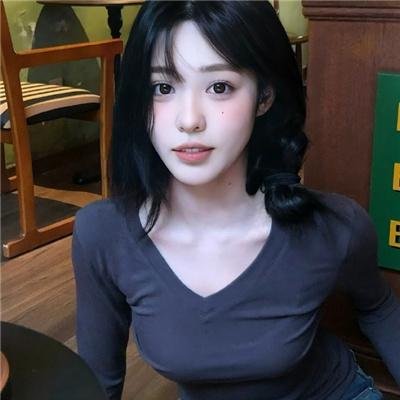 角落办公室