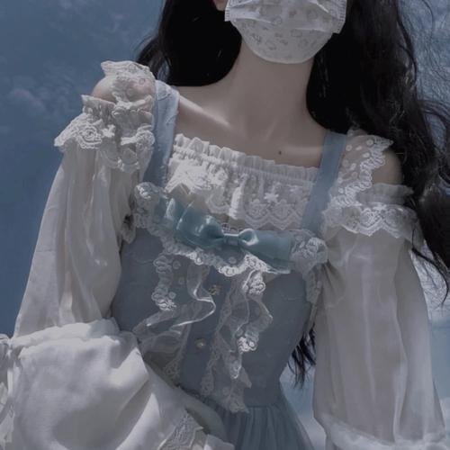 深宫春梦