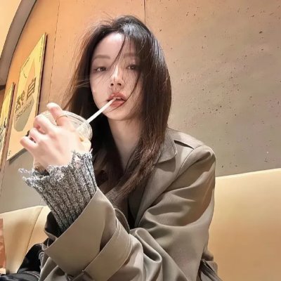 加密货币