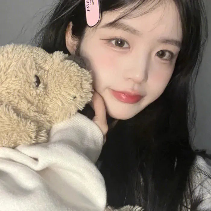 半妖倾城2