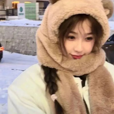 凶影