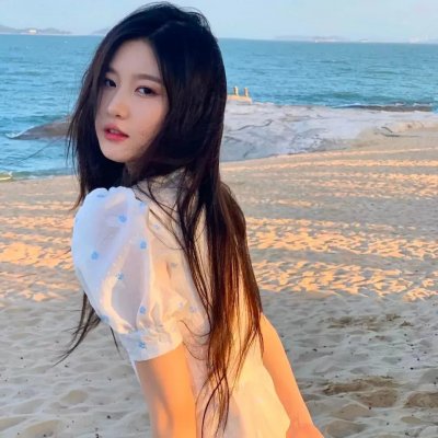 摩登情圣