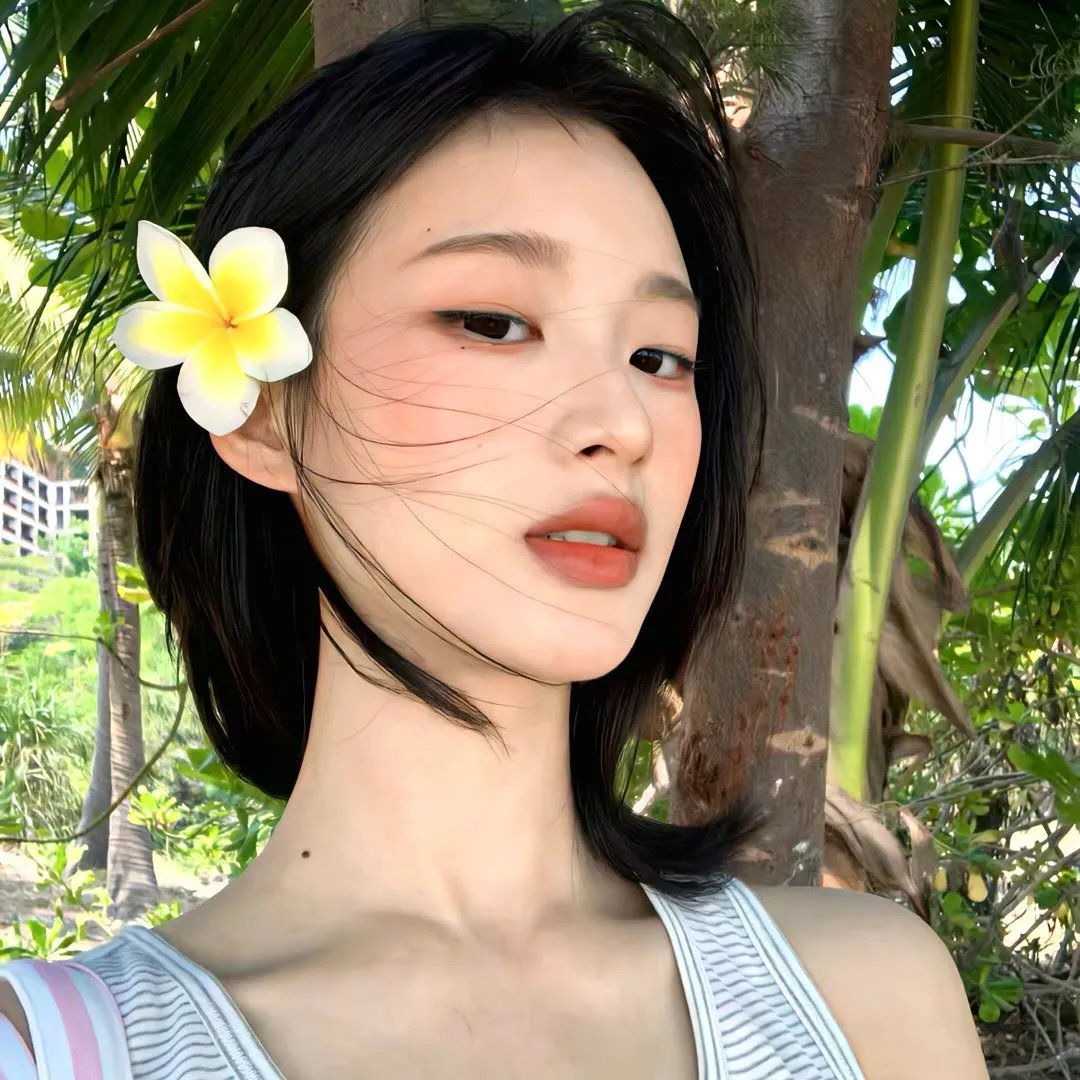 婆婆媳妇小姑