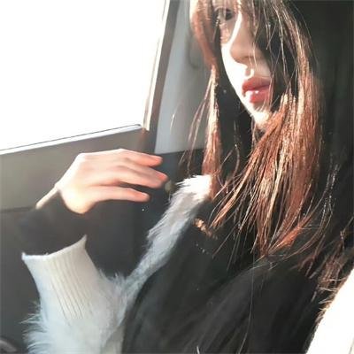 小黄山少年梦