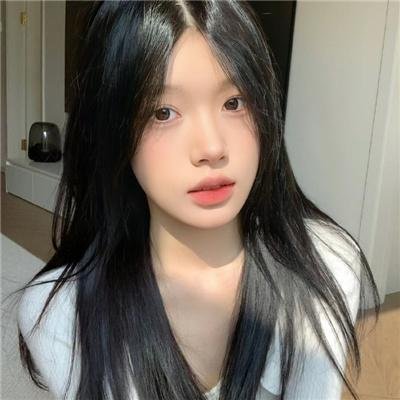 爱情记事