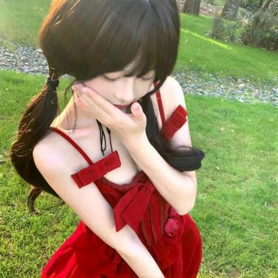 沙克尔顿