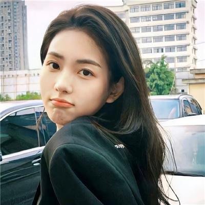 不当演员的姑娘