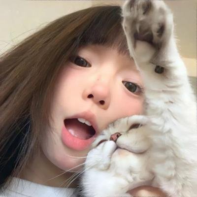 诗人奶奶