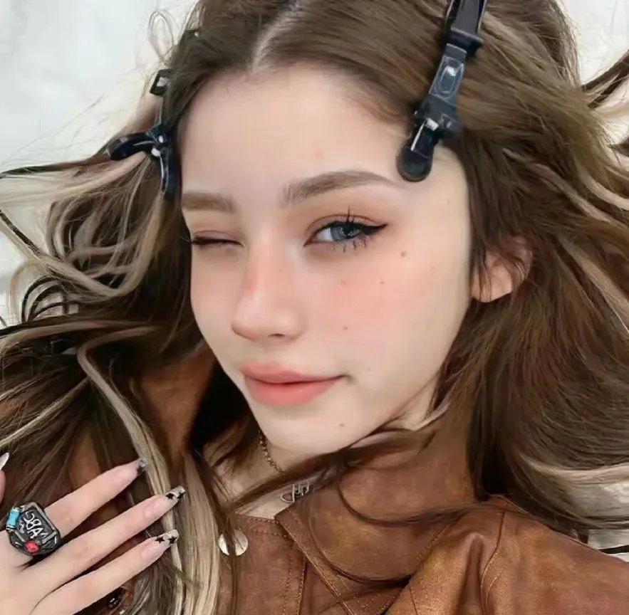 愤怒的二十年代