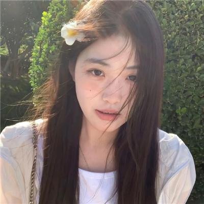 邦尼和琼