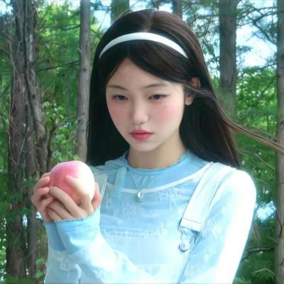 江河日上