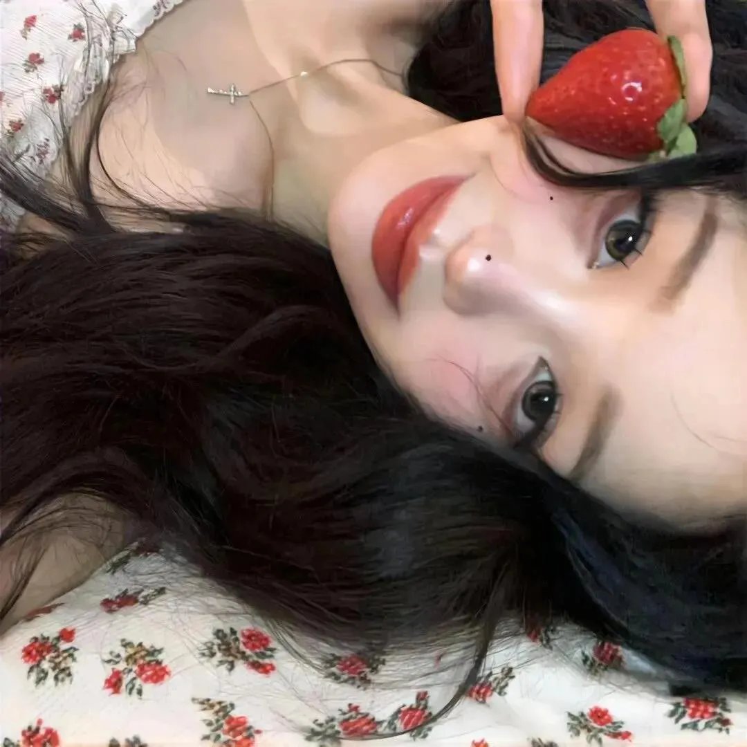 来自火星的蜜拉