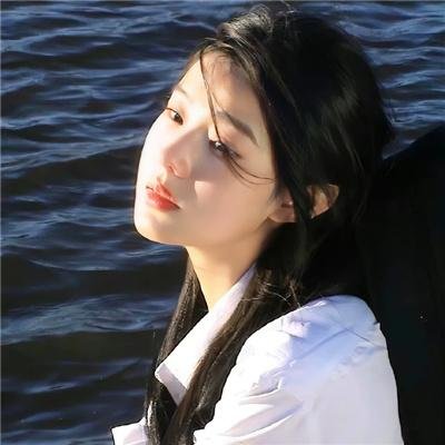 我们是谁