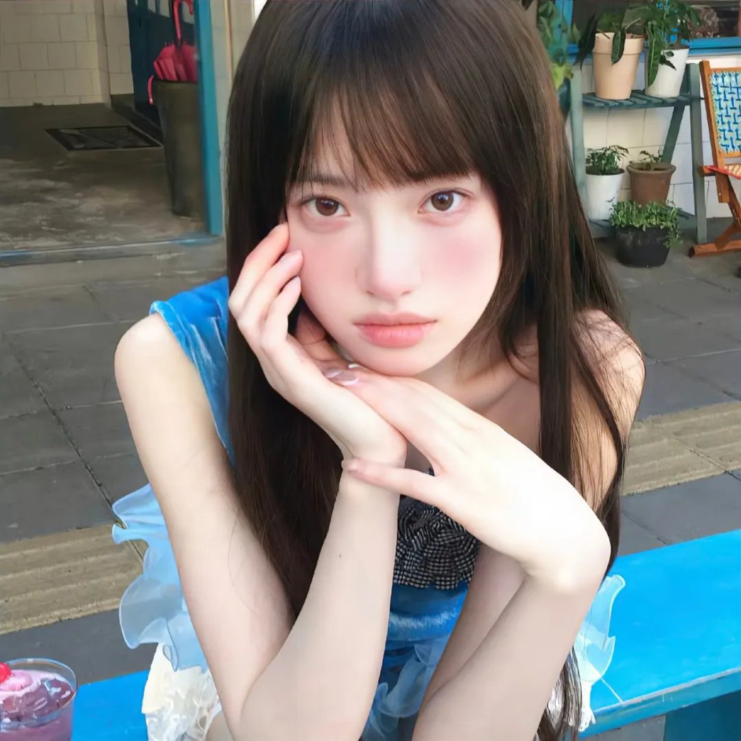二八佳人花公子续集