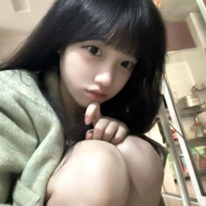 花花女公子