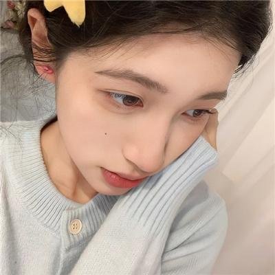 灵魂纸扎店