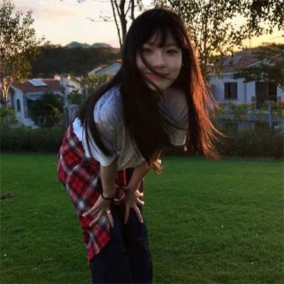 盲柳与沉睡的女人