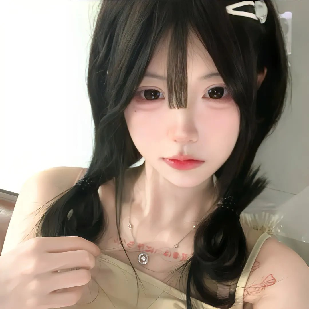 我哥我嫂